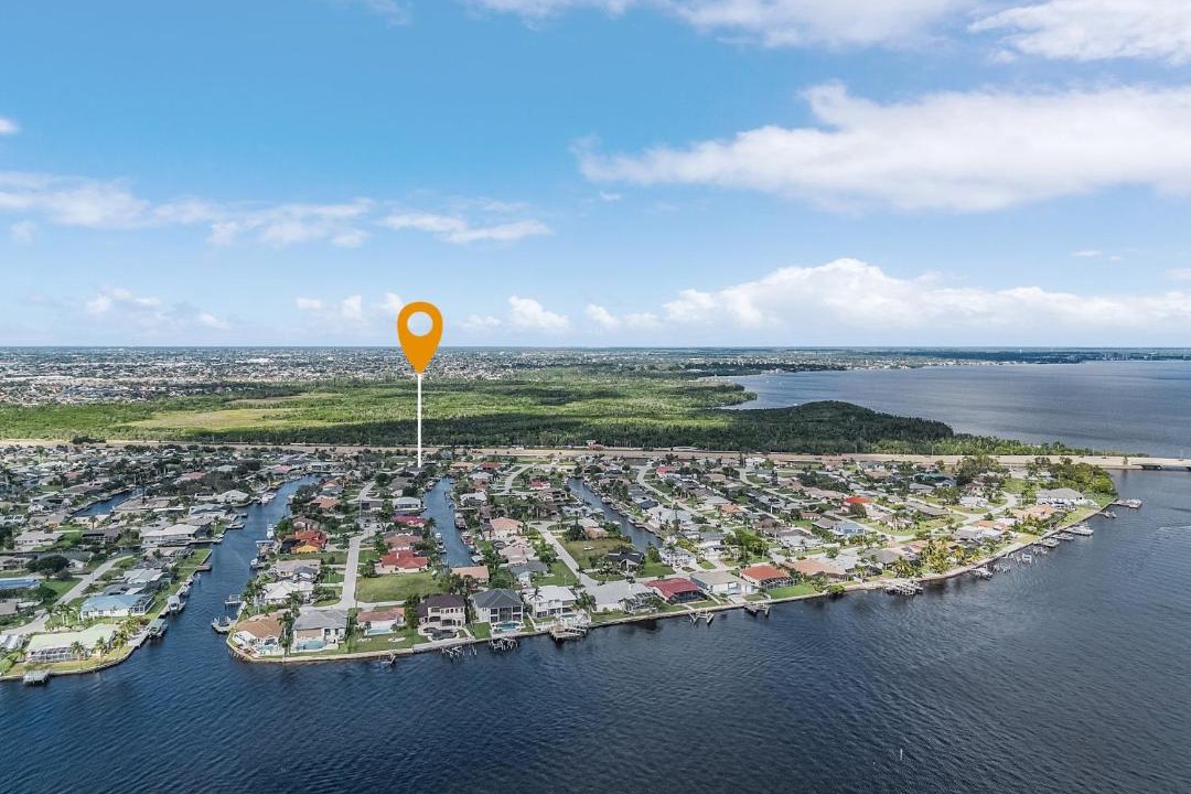 Photo of Others in Caloosahatchee