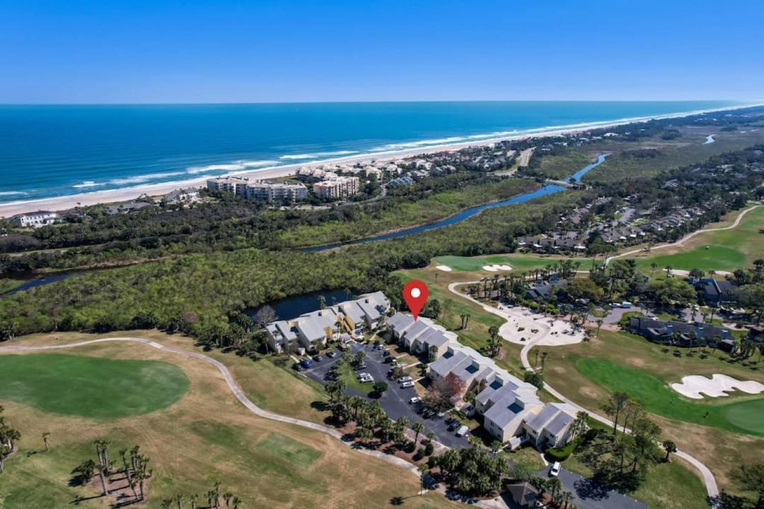 Photo of Outdoor in Sawgrass