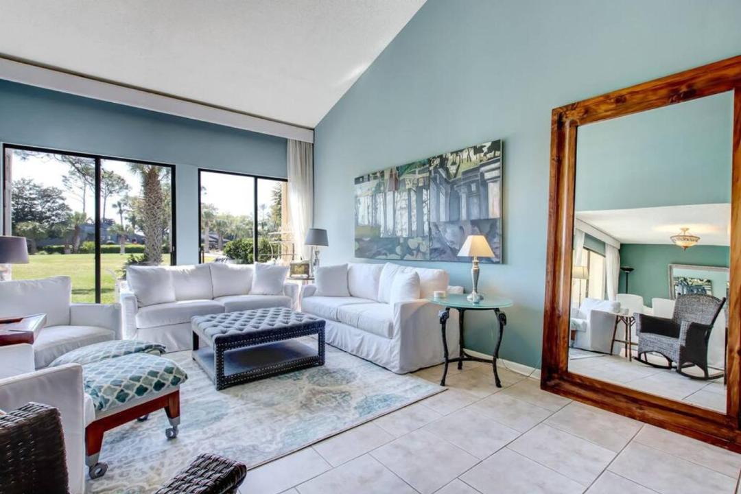 Photo of Livingroom in Sawgrass