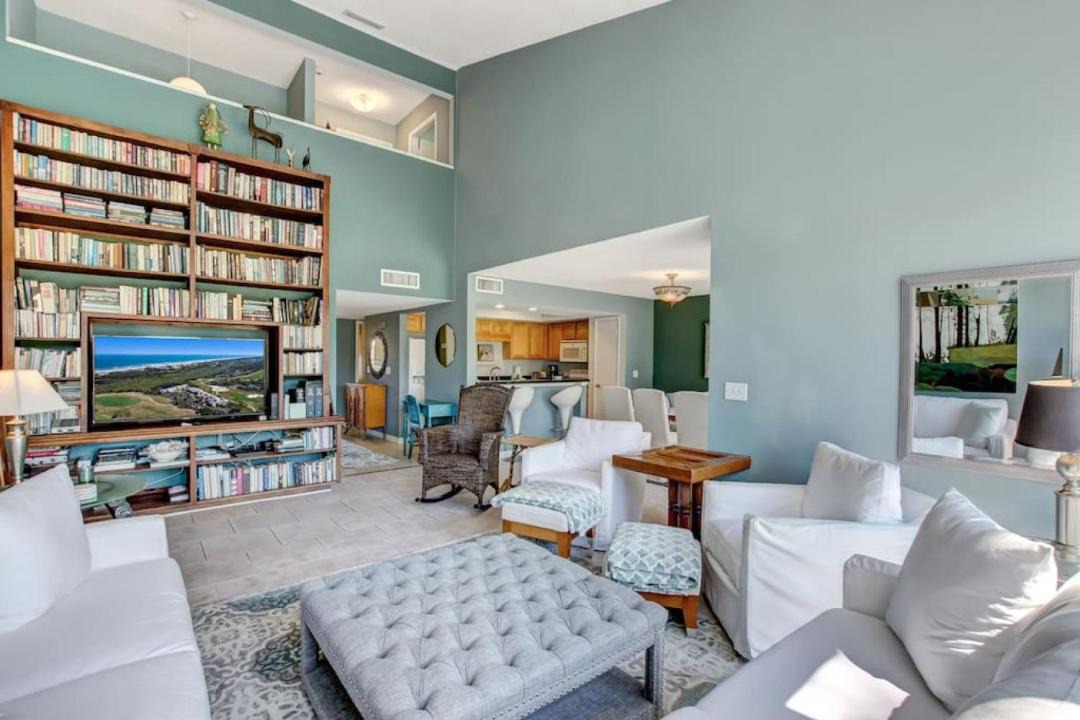 Photo of Livingroom in Sawgrass