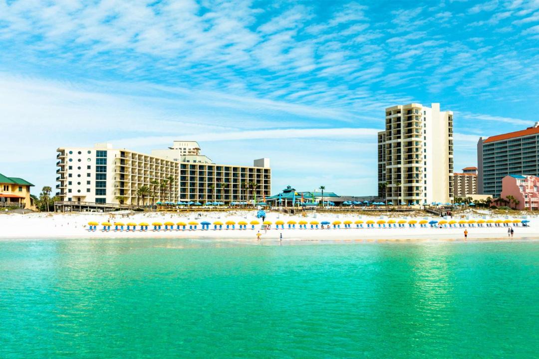Photo of Outdoor in Sandestin
