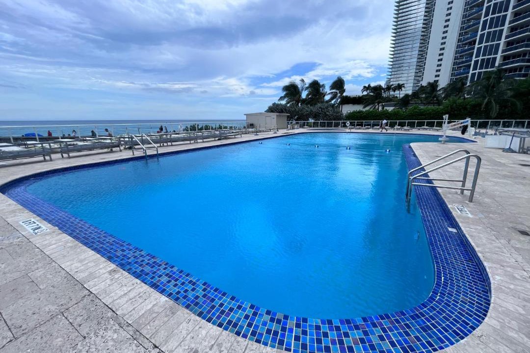 Photo of Others in Sunny Isles Beach