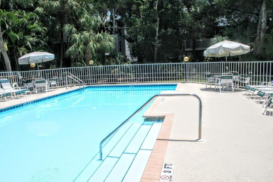 Photo of Others in Holmes Beach