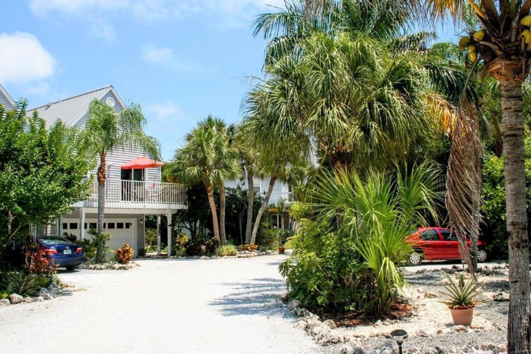 Photo of Others in Holmes Beach