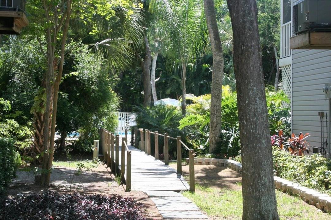 Photo of Others in Holmes Beach