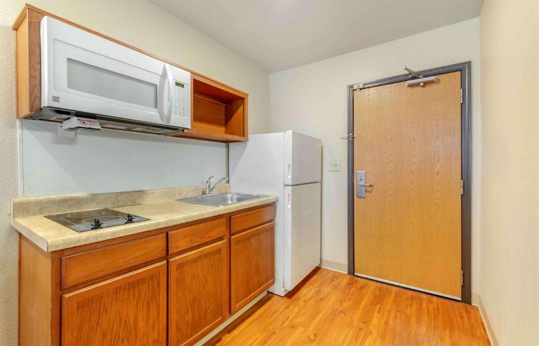 Photo of Kitchen in Davie
