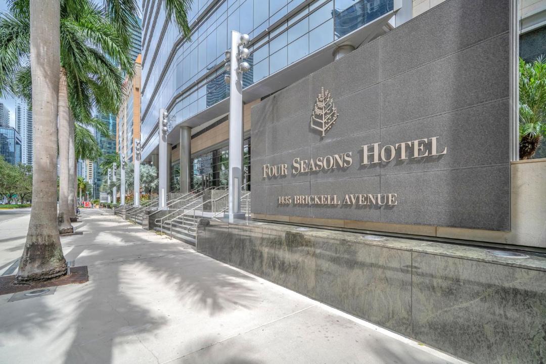 Photo of Others in Brickell