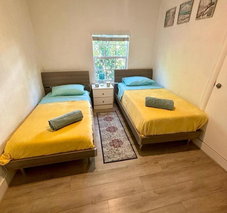 Photo of Bedroom in Midtown