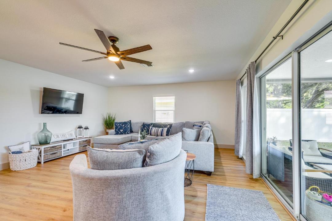 Photo of Livingroom in Inverness