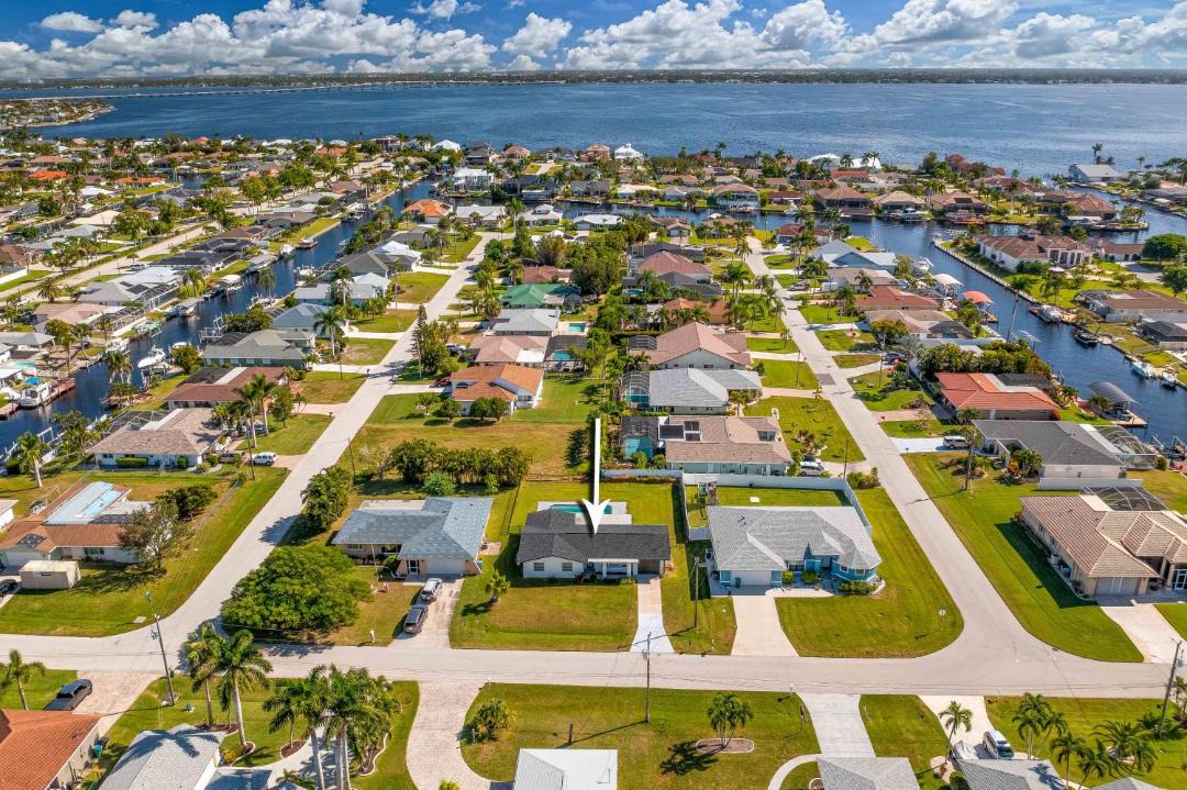 Photo of Others in Caloosahatchee