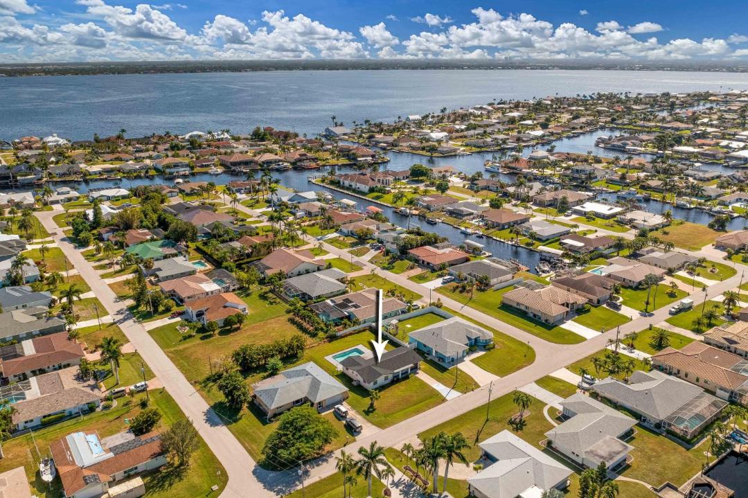 Photo of Others in Caloosahatchee