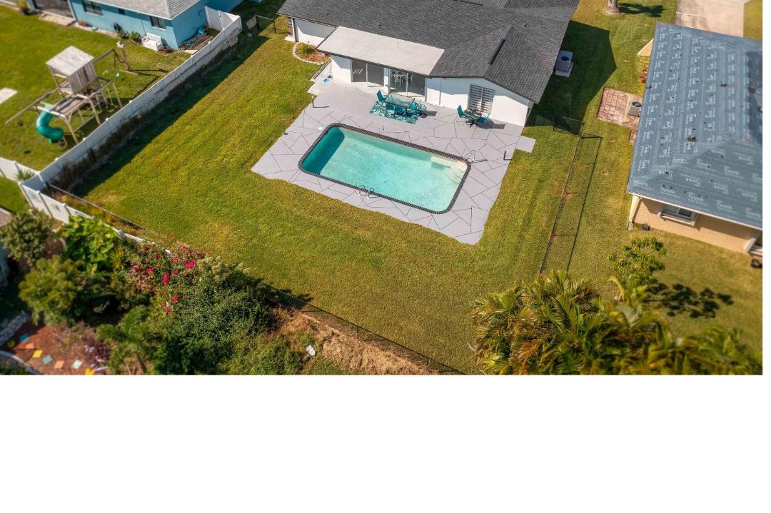 Photo of Others in Caloosahatchee