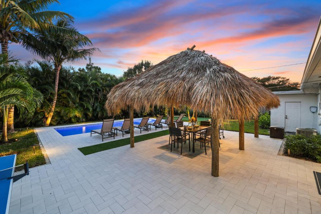 Photo of Others in Delray Beach