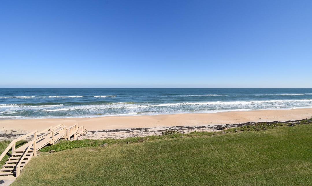 Photo of Outdoor in Bethune Beach