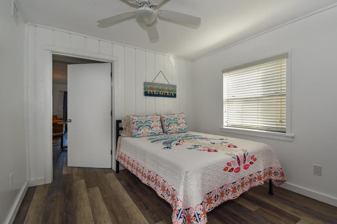 Photo of Bedroom in Sea Dunes