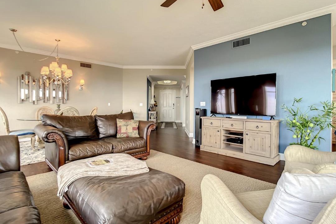 Photo of Others in New Smyrna Beach