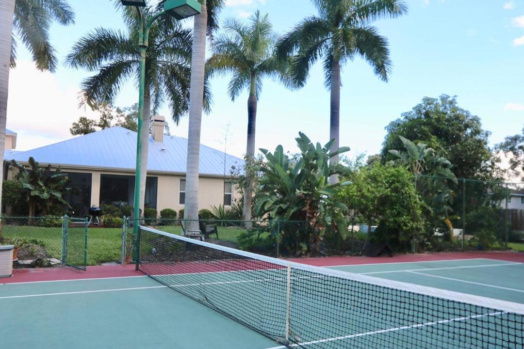 Photo of Others in South Sarasota