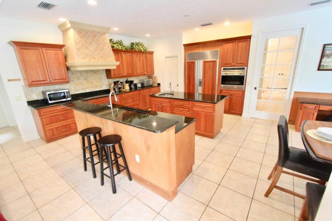 Photo of Others in South Sarasota