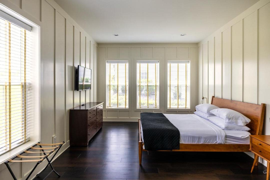 Photo of Bedroom in Lake Alfred