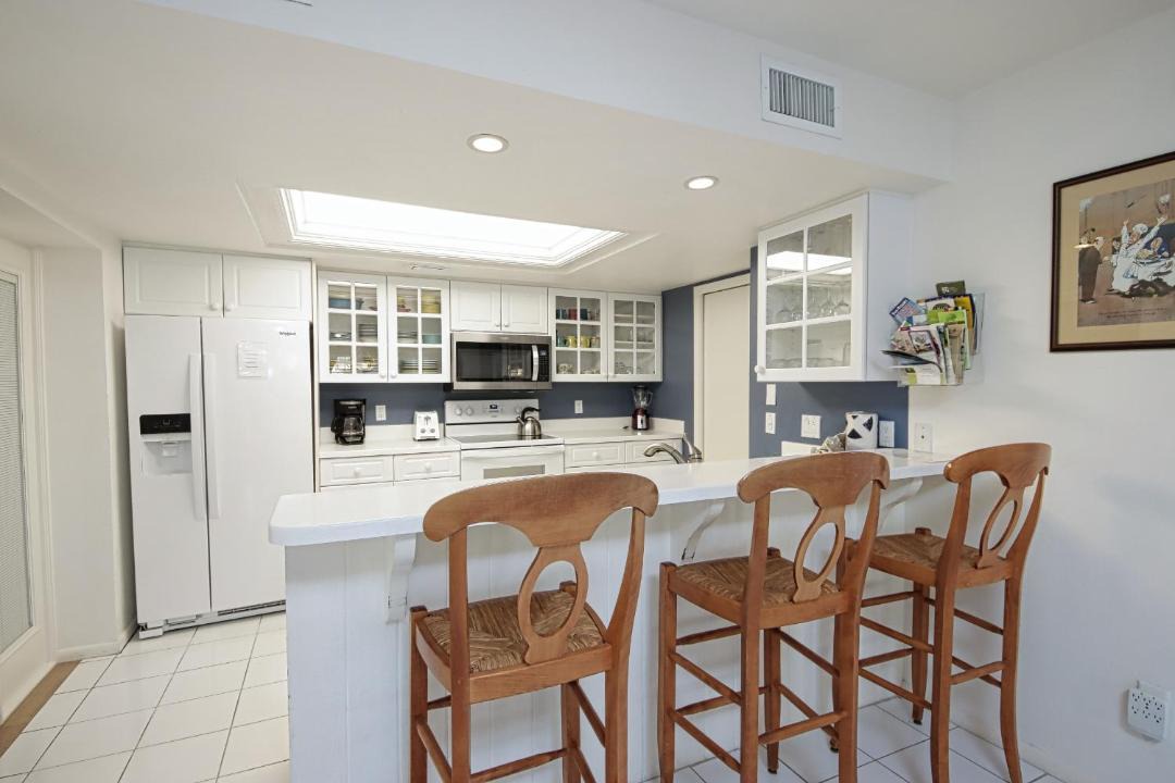 Photo of Livingroom in Captiva