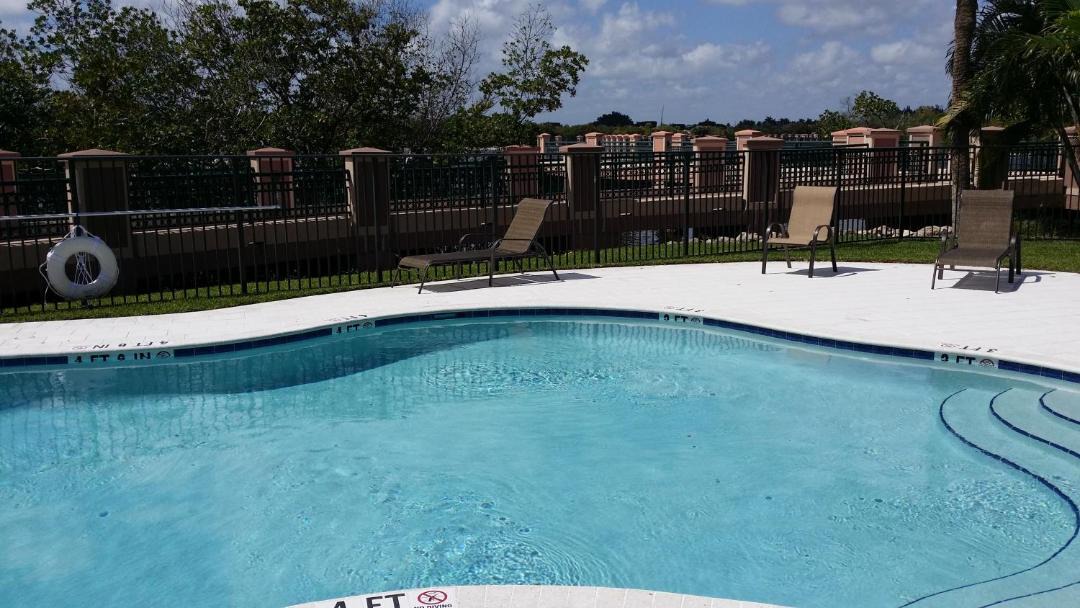Photo of Others in Jupiter