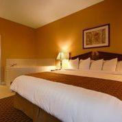Photo of Bedroom in Jupiter
