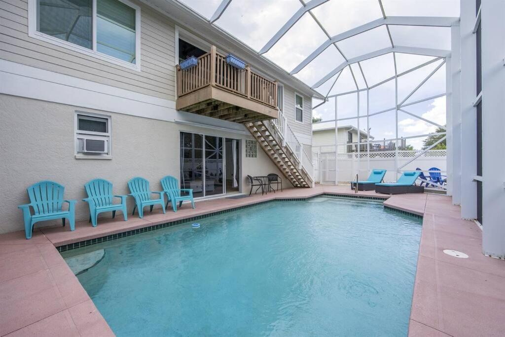 Photo of Outdoor in Isles of Capri