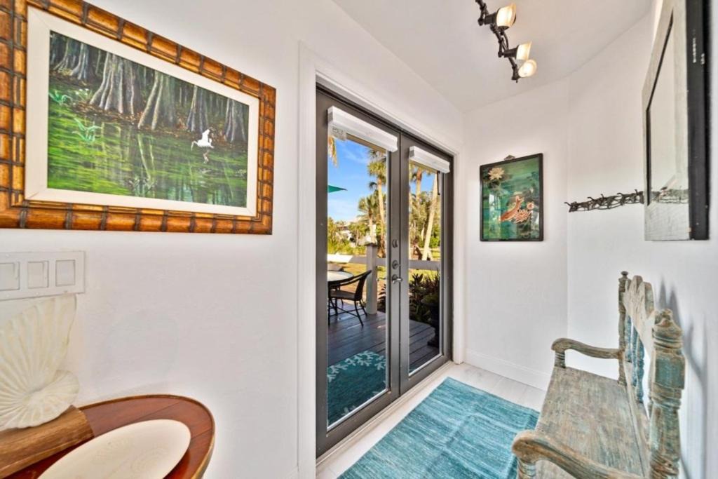 Photo of Livingroom in Sanctuary