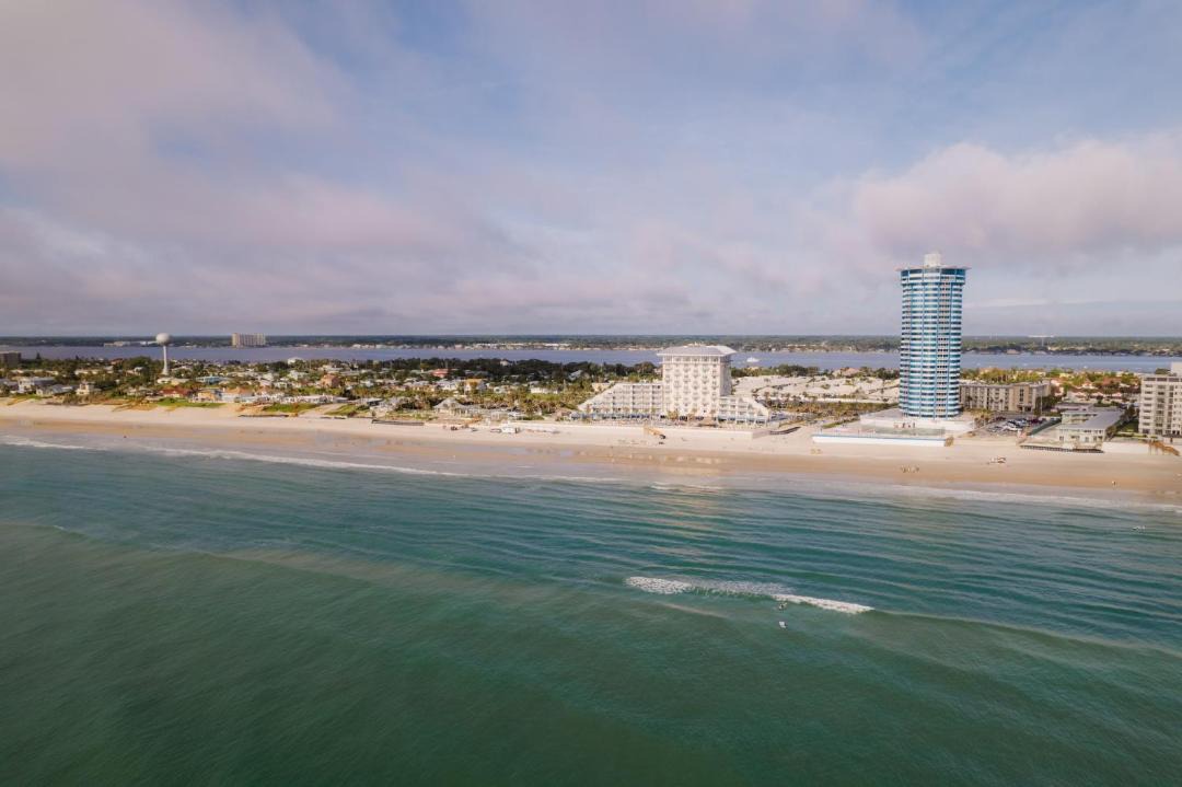 Photo of Others in Daytona Beach Shores