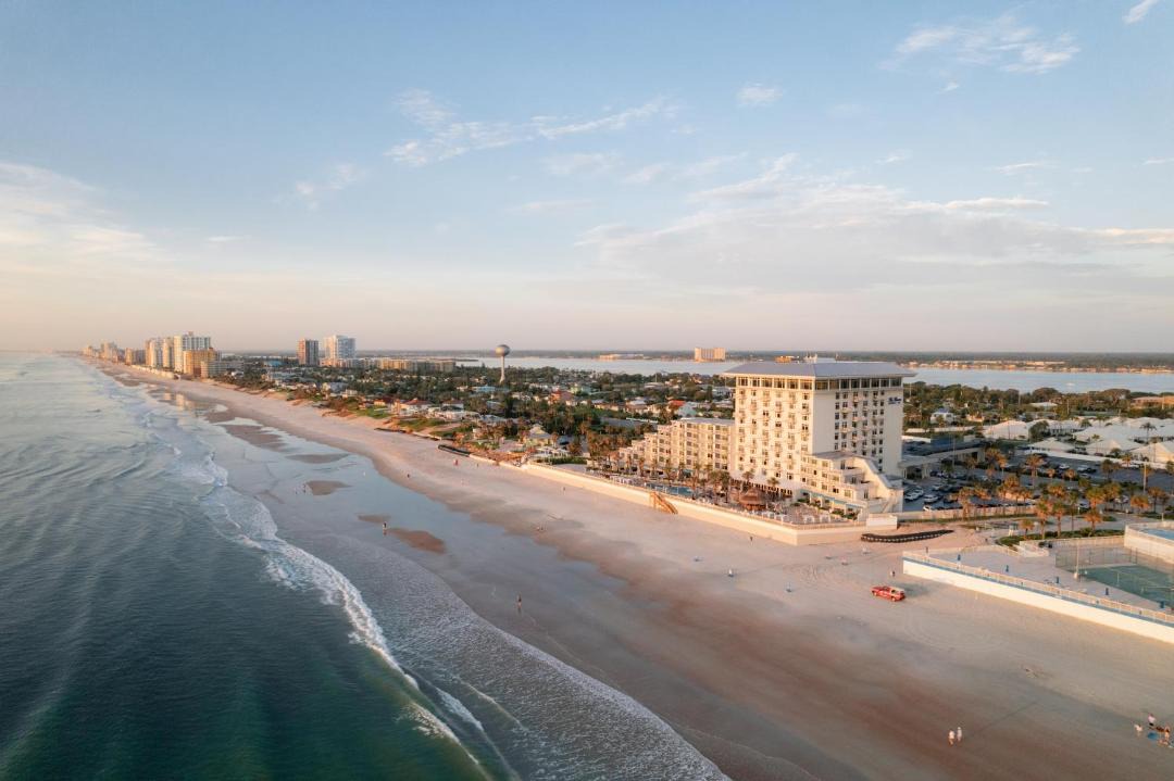 Photo of Others in Daytona Beach Shores