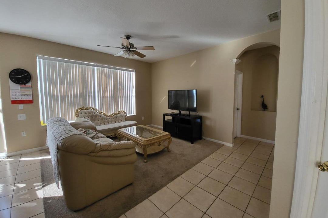 Photo of Others in Windsor Palms