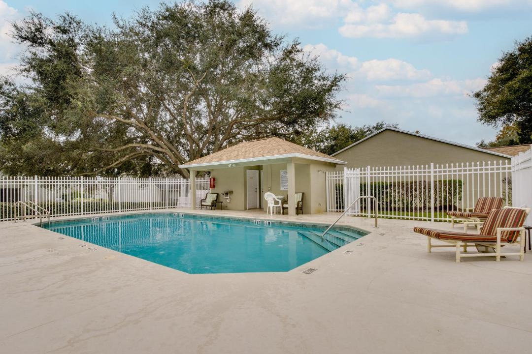 Photo of Outdoor in Minneola