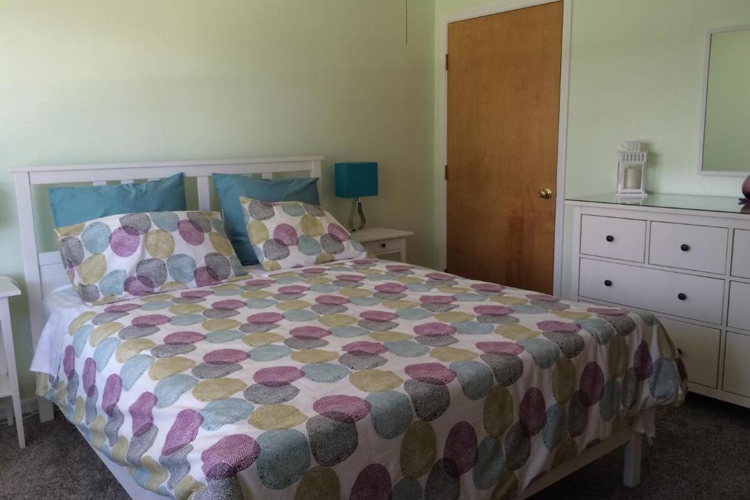 Photo of Bedroom in Auburndale