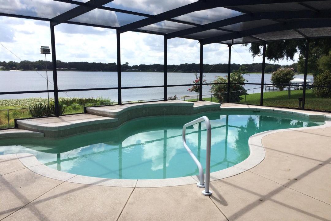 Photo of Outdoor in Auburndale