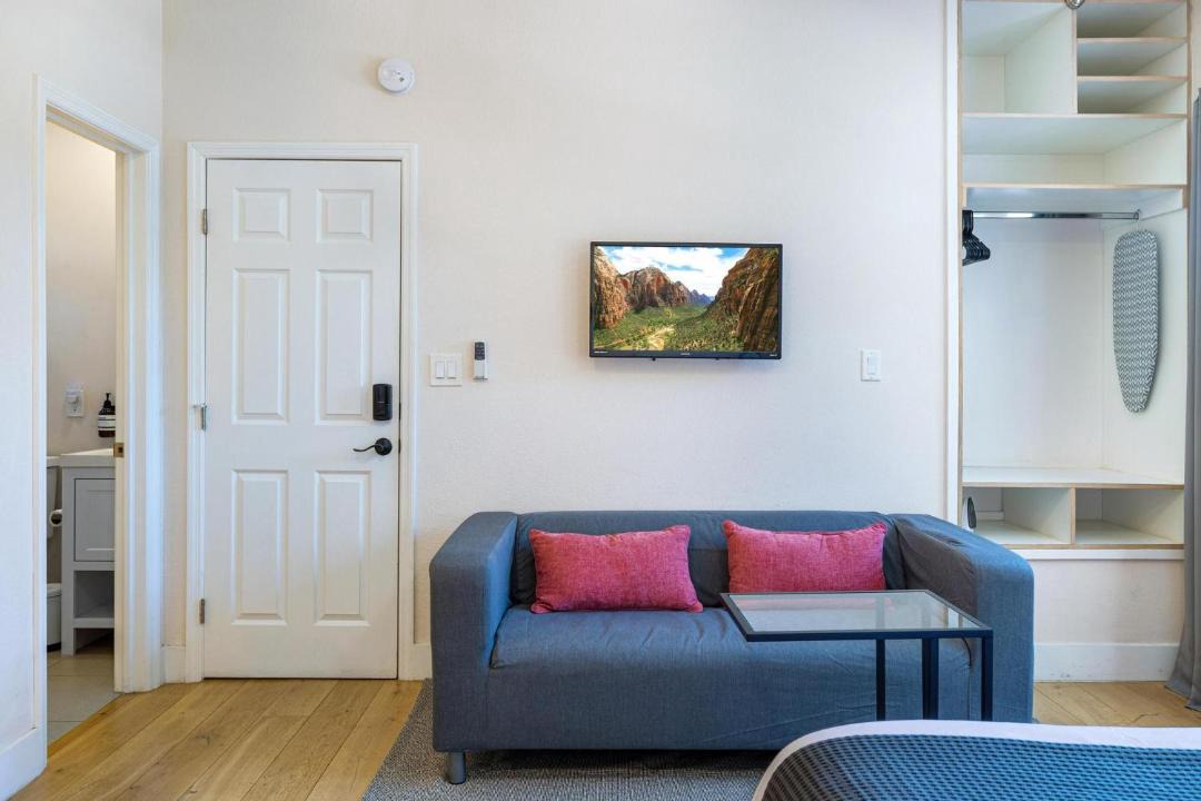 Photo of Livingroom in Poinciana Park