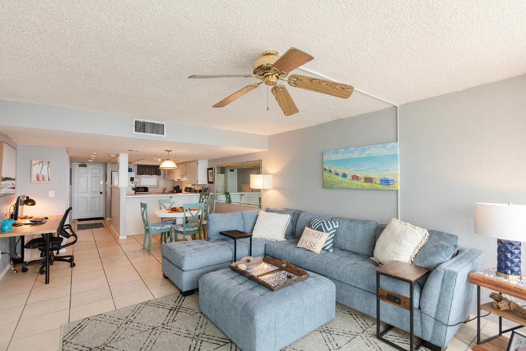 Photo of Others in Daytona Beach Shores