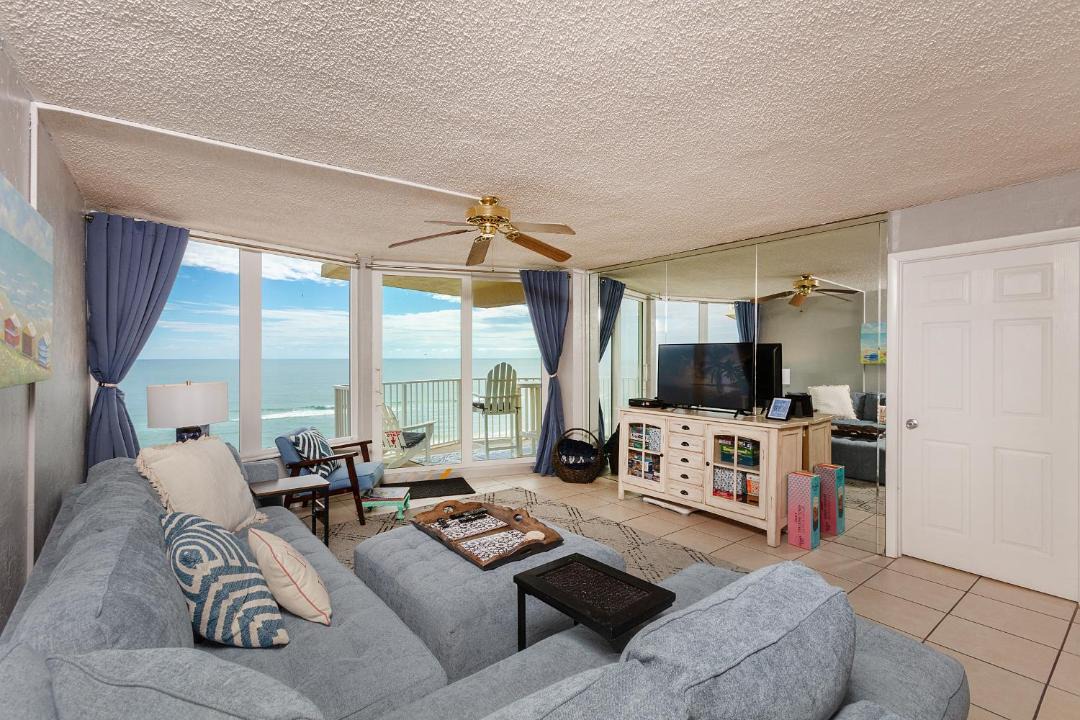 Photo of Others in Daytona Beach Shores