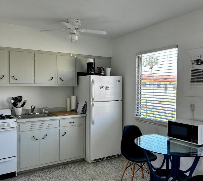 Photo of Kitchen in Laurel