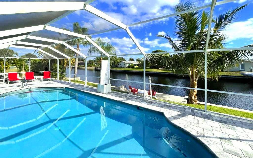 Photo of Others in Caloosahatchee
