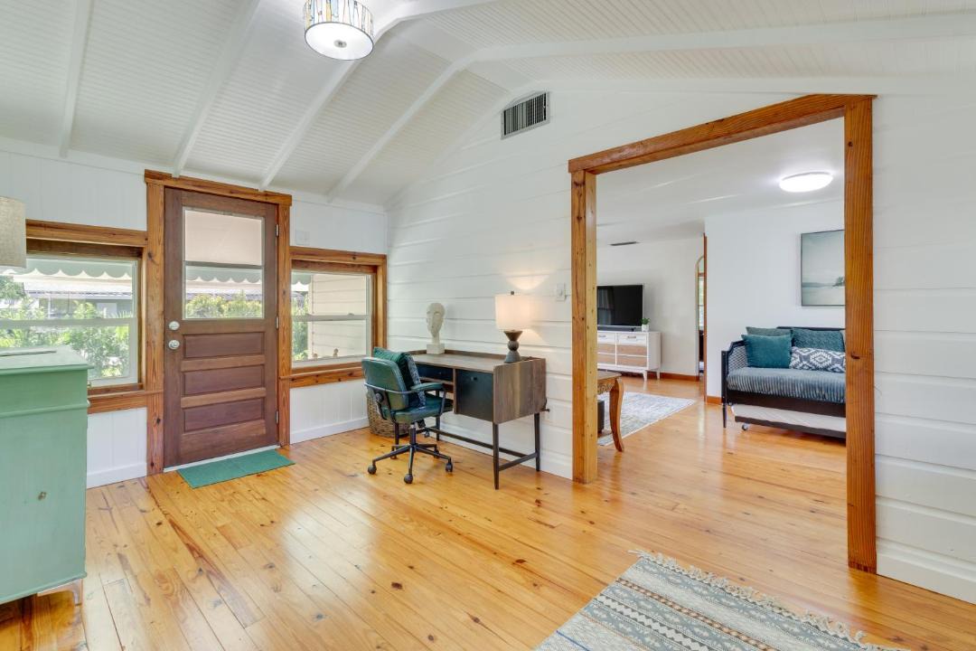 Photo of Livingroom in Mount Dora