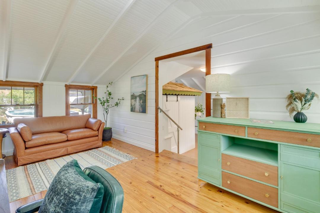 Photo of Livingroom in Mount Dora