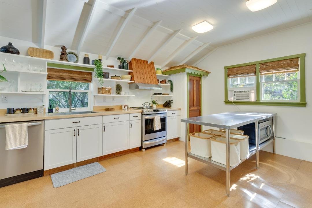Photo of Kitchen in Mount Dora