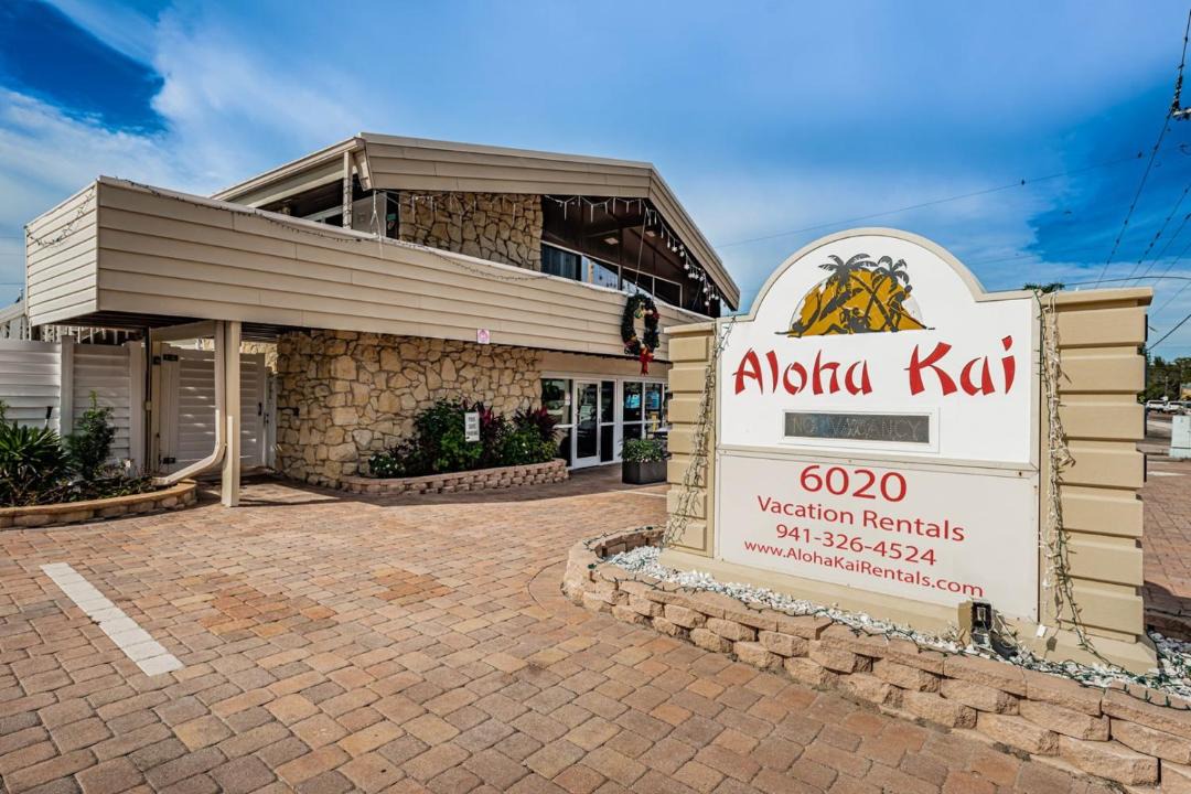 Photo of Others in Aloha Kai