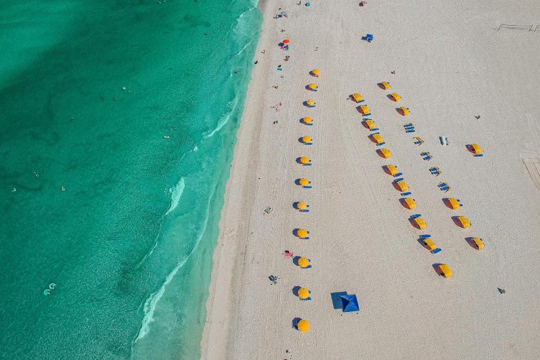 Photo of Others in St. Pete Beach