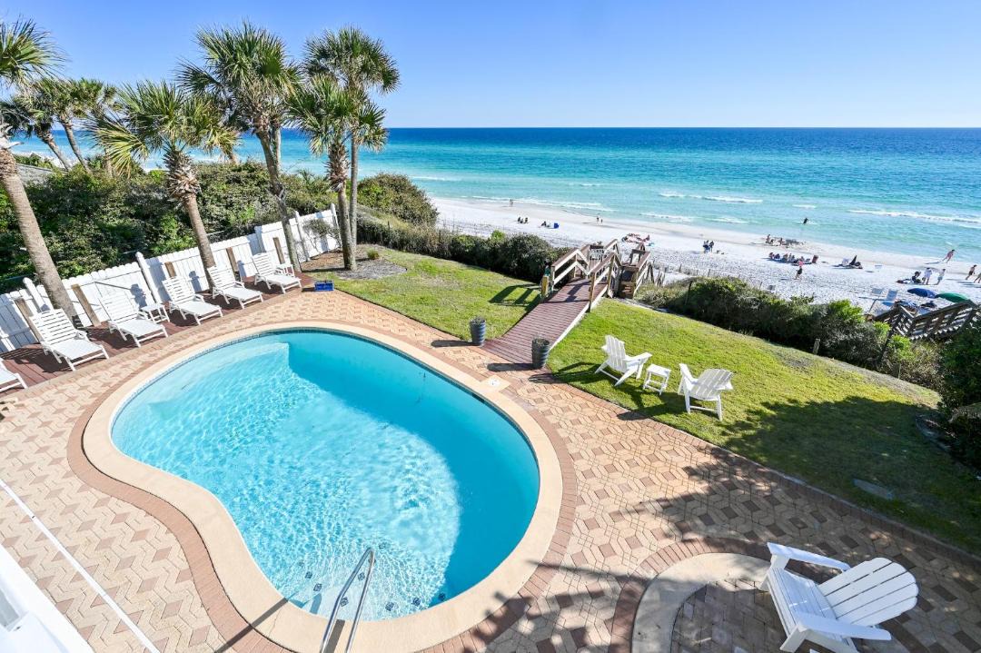 Photo of Others in Seagrove Beach