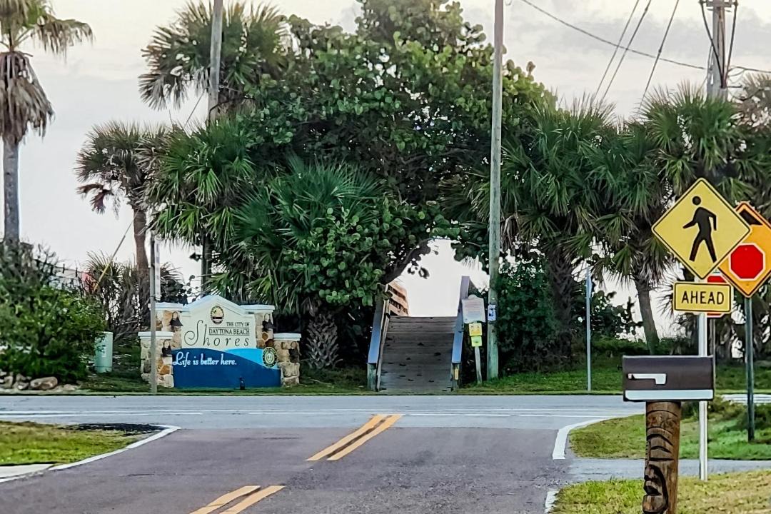 Photo of Others in Port Orange
