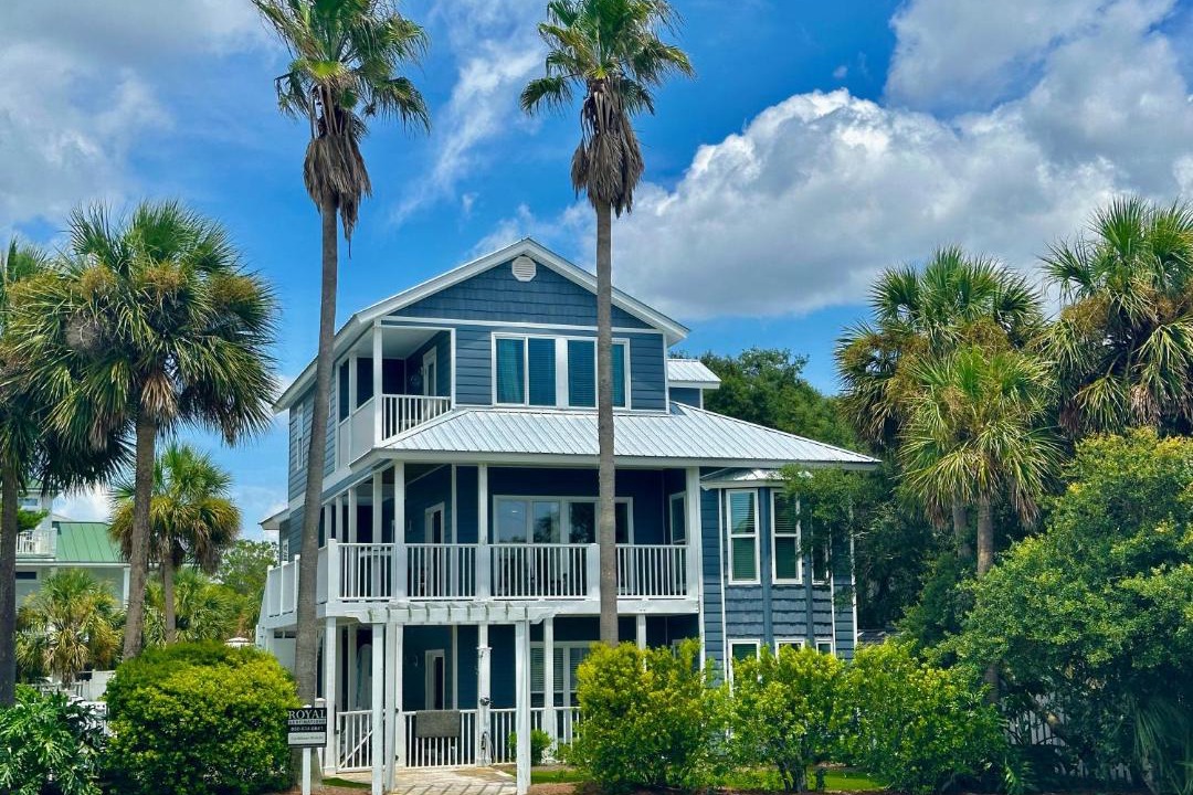 Photo of Others in White's Gulfview