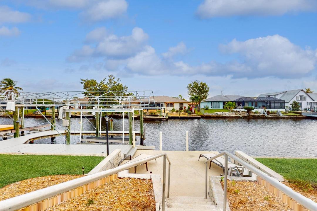 Photo of Others in Lochmoor Waterway Estates