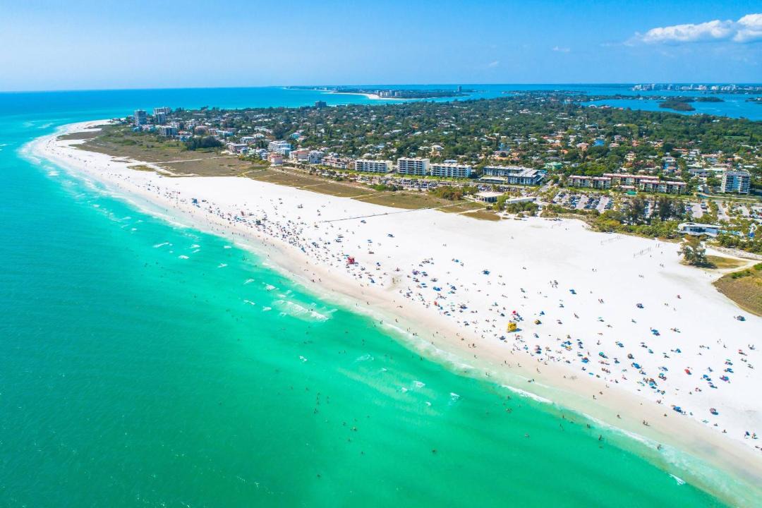 Photo of Others in Siesta Key