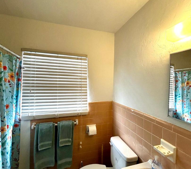 Photo of Bathroom in Laurel
